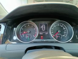 
										Volkswagen Golf Golf 5p 1.4 tgi Highline full									