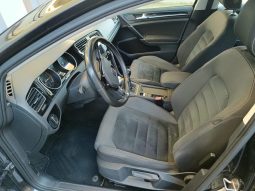 
										Volkswagen Golf Golf 5p 1.4 tgi Highline full									